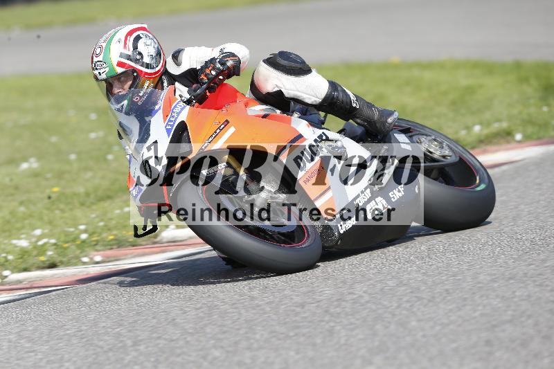 /45 10.08.2025 Plüss Moto Sport ADR/Freies Fahren/67